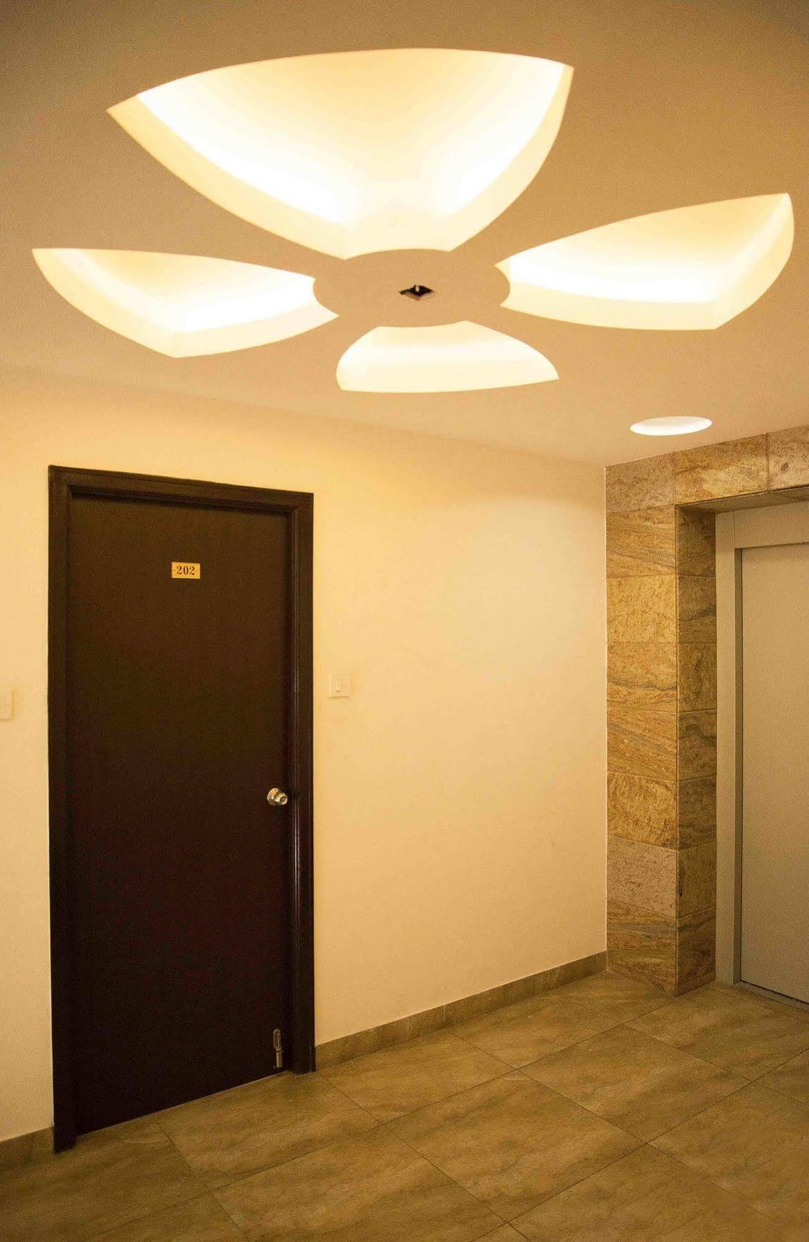 Rd Towers Hotel Chennai Bagian luar foto